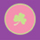 MFButton